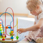 فرط الحركة وتشتت الانتباه (ADHD)