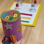 Painting for Kids