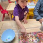 Languages