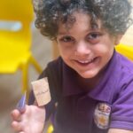 Child Safety
