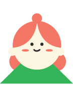 icon web-01