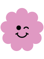 icon web-03