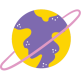 lbs icon web site-01