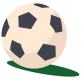 lbs icon web site-03