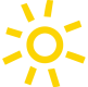 lbs icon web site-04